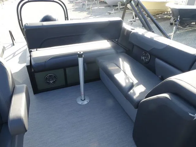 Slide: The Image of Godfrey Sweetwater 2286 SFL 2026 - 9