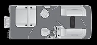 Slide: The Image of Bennington 22 SSB Base 2026 - 3