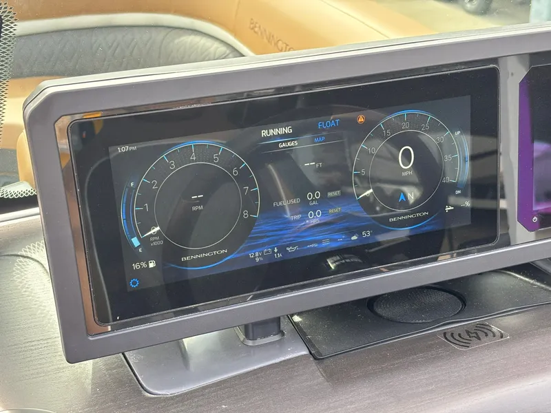 Slide: The Image of Bennington 23 MCSB Luxe 2026 - 32