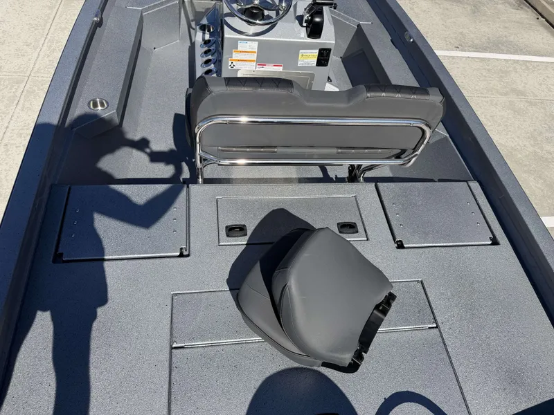 Slide: The Image of Xpress H20B 2026 - 12