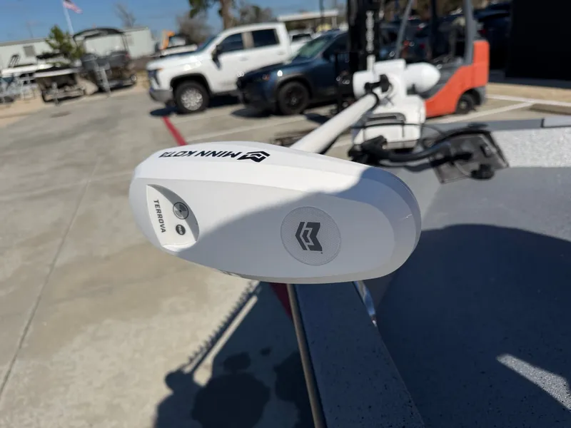 Slide: The Image of Xpress H20B 2026 - 29