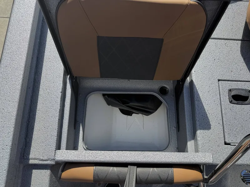 Slide: The Image of Xpress SW20B 2026 - 16