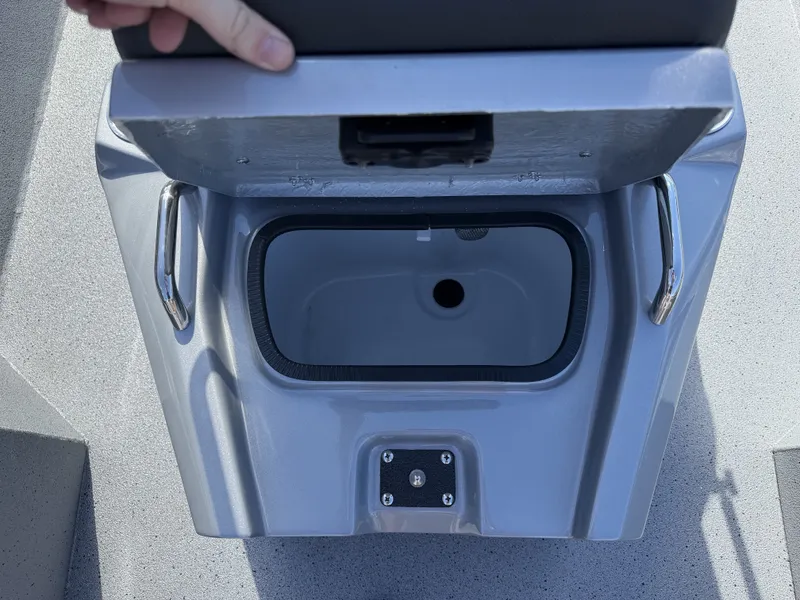 Slide: The Image of Xpress SW20B 2026 - 19