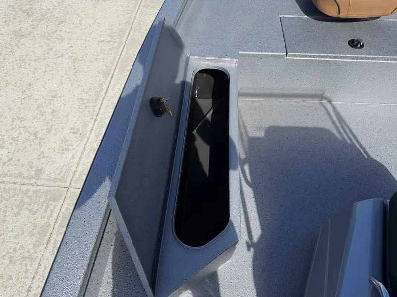 Slide: The Image of Xpress SW20B 2026 - 22