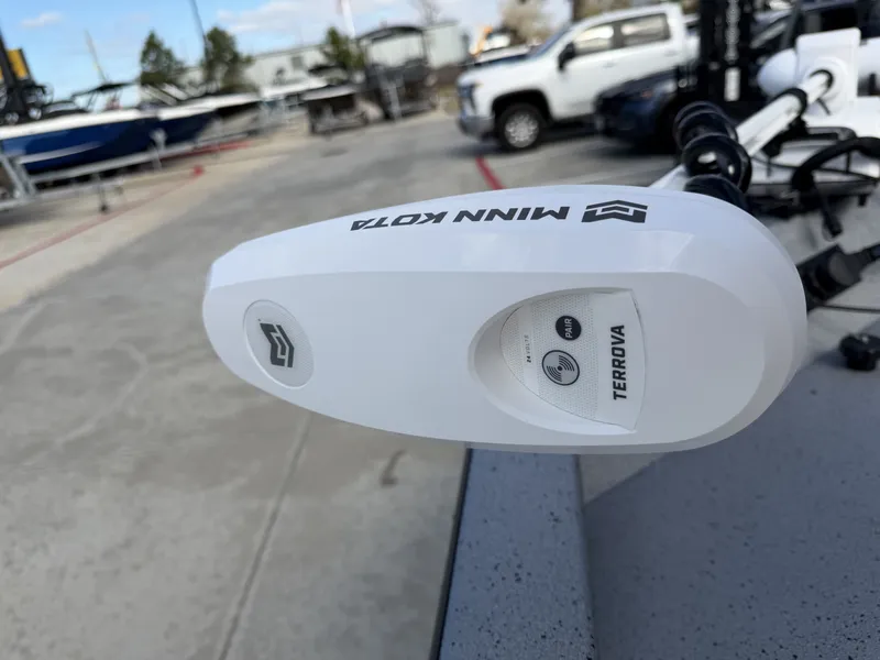 Slide: The Image of Xpress SW20B 2026 - 26