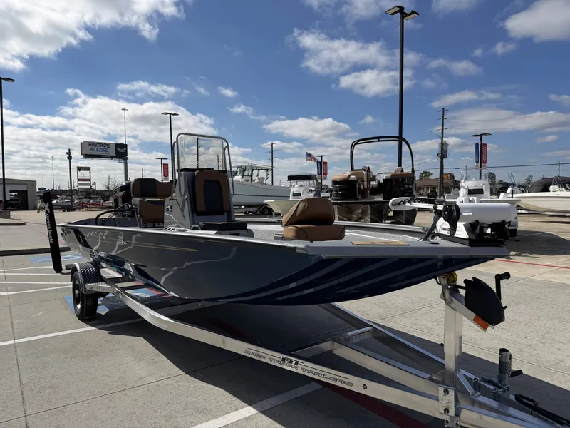 Slide: The Image of Xpress SW20B 2026 - 6