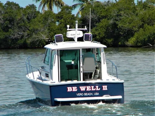 Slide: The Image of Back Cove 29 2009 - 2
