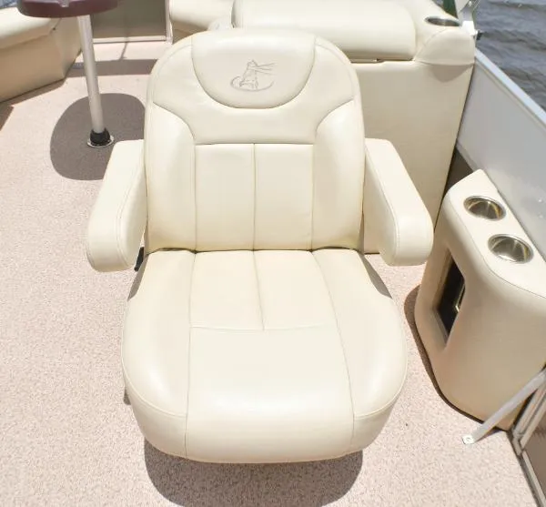 Slide: The Image of Misty Harbor 2285 Biscayne Bay CU 2016 - 9
