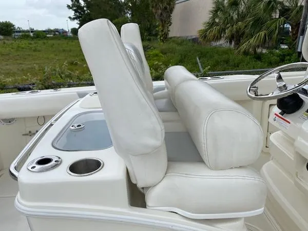 Slide: The Image of Boston Whaler 280 Outrage 2013 - 10