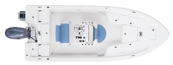 Slide: The Image of Ranger 220 Bahia 2016 - 5