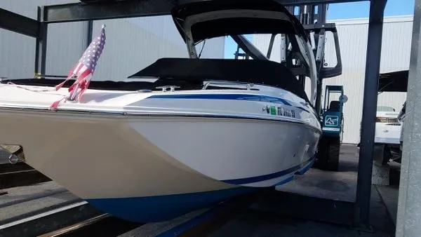 Slide: The Image of Regal 24 FasDeck 2013 - 6
