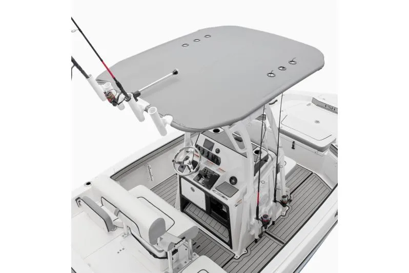 Slide: The Image of Manufacturer Provided Image - 21