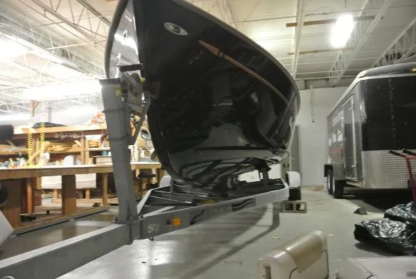 Slide: The Image of Island Packet L24 Family Launch 2017 - 10