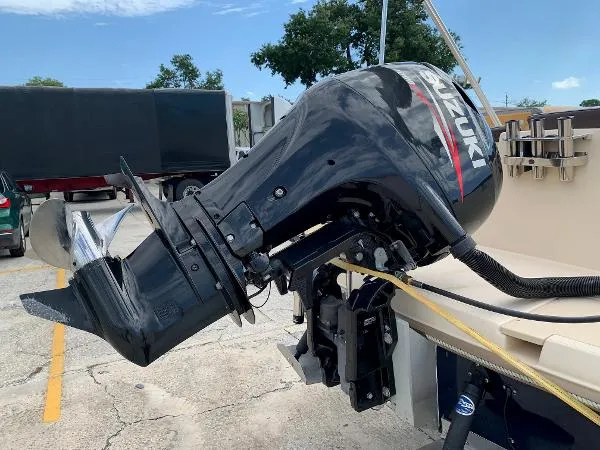 Slide: The Image of Island Packet L24 Family Launch 2017 - 3