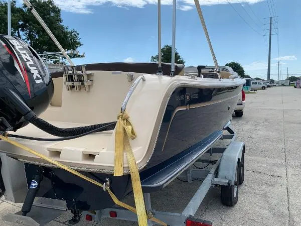 Slide: The Image of Island Packet L24 Family Launch 2017 - 4