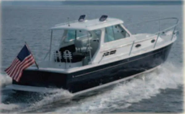 Slide: The Image of Back Cove 29 2004 - 0