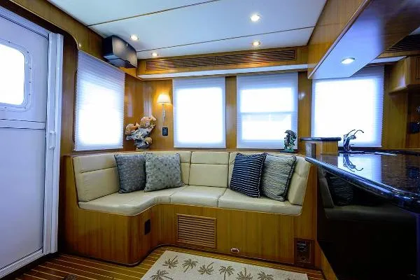 Slide: The Image of Nordhavn 47 2005 - 2