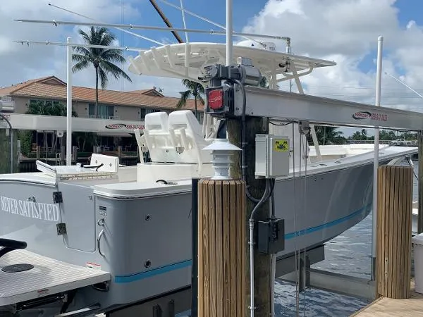 Slide: The Image of Regulator Marine 28 2019 - 3