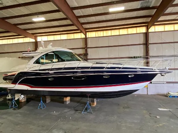 Slide: The Image of Formula 45 Yacht 2015 - 0