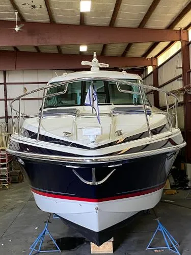 Slide: The Image of Formula 45 Yacht 2015 - 7