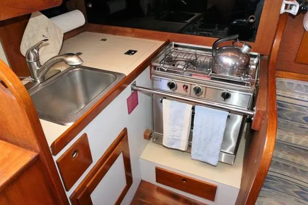 Slide: The Image of Freedom 30 1986 - 11