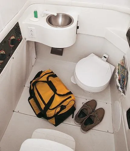 Slide: The Image of Manufacturer Provided Image - 6