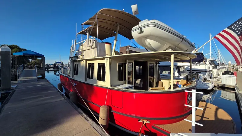 Slide: The Image of Pilgrim Progress 40 2004 - 1