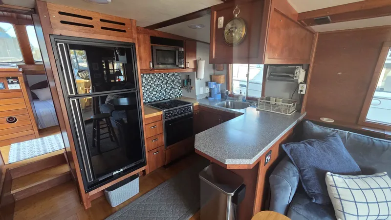 Slide: The Image of Pilgrim Progress 40 2004 - 11