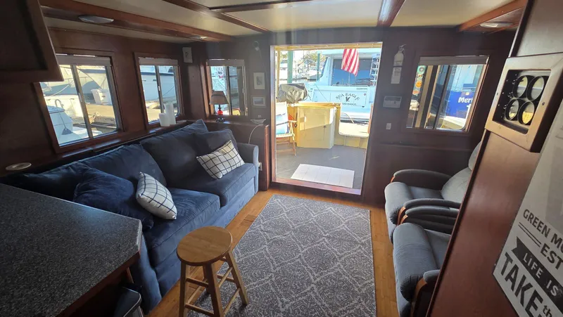 Slide: The Image of Pilgrim Progress 40 2004 - 12