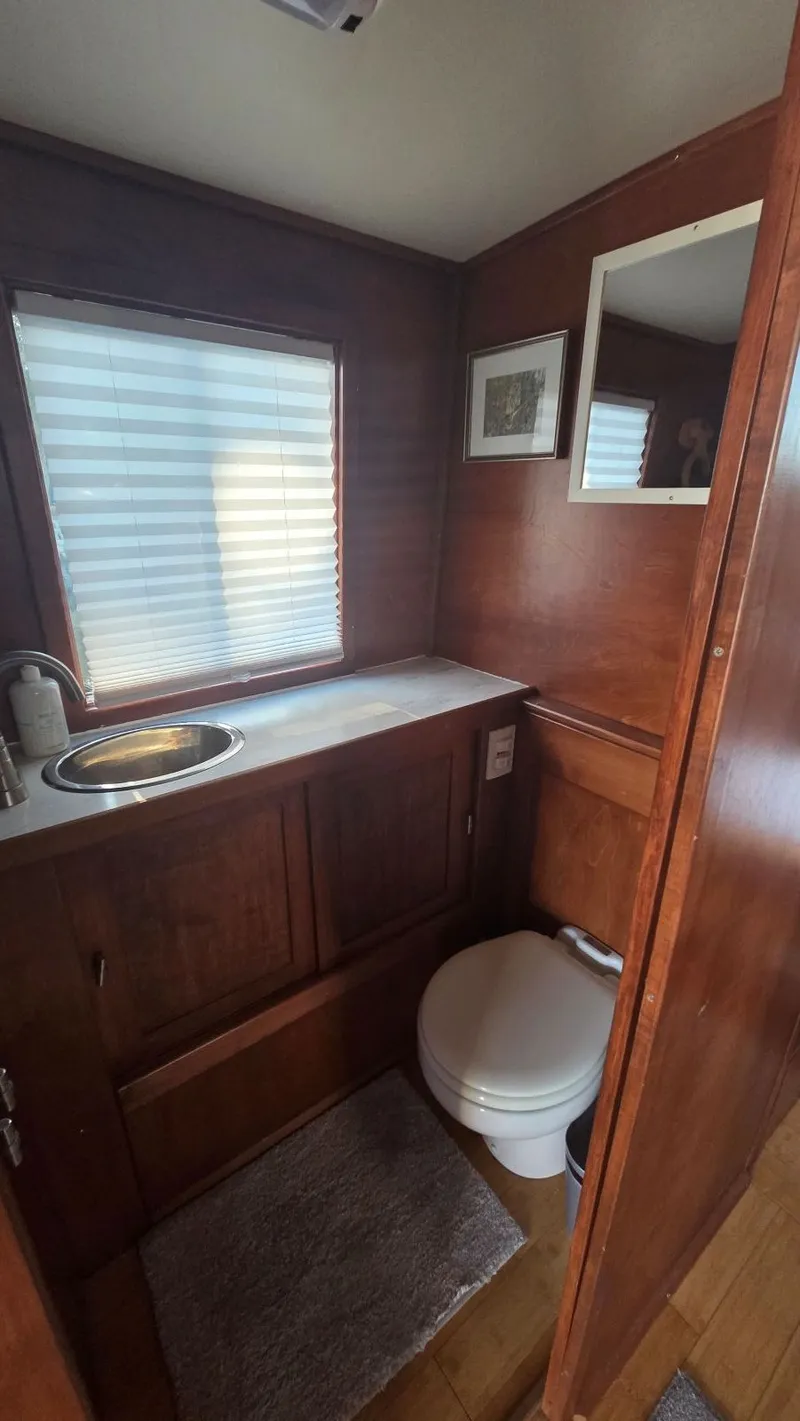 Slide: The Image of Pilgrim Progress 40 2004 - 13