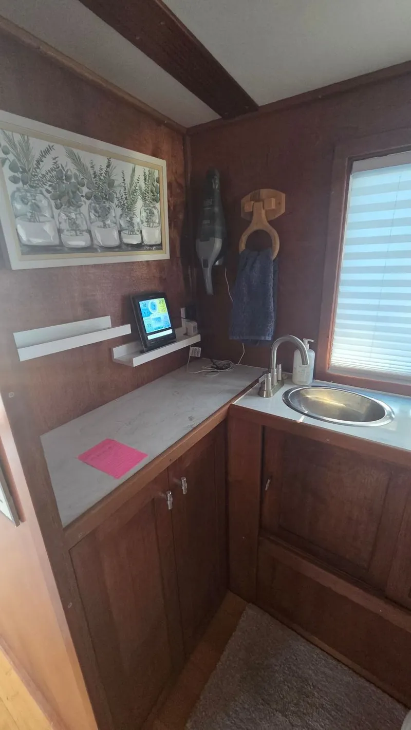 Slide: The Image of Pilgrim Progress 40 2004 - 14