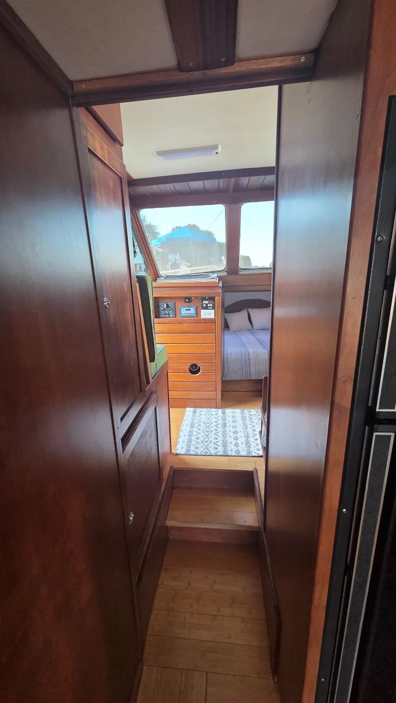 Slide: The Image of Pilgrim Progress 40 2004 - 15