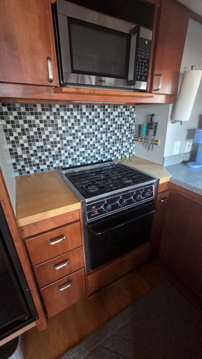 Slide: The Image of Pilgrim Progress 40 2004 - 17