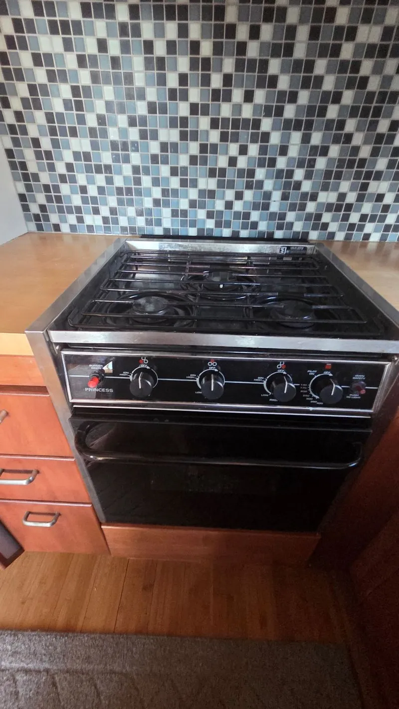 Slide: The Image of Pilgrim Progress 40 2004 - 18