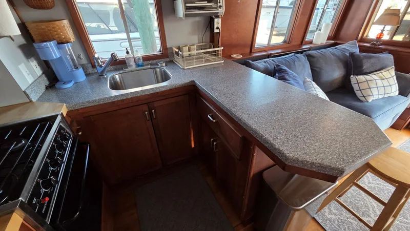 Slide: The Image of Pilgrim Progress 40 2004 - 20