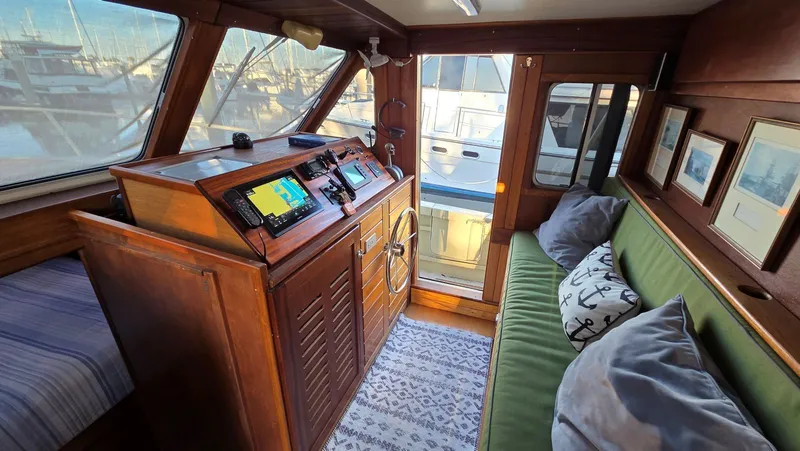 Slide: The Image of Pilgrim Progress 40 2004 - 21