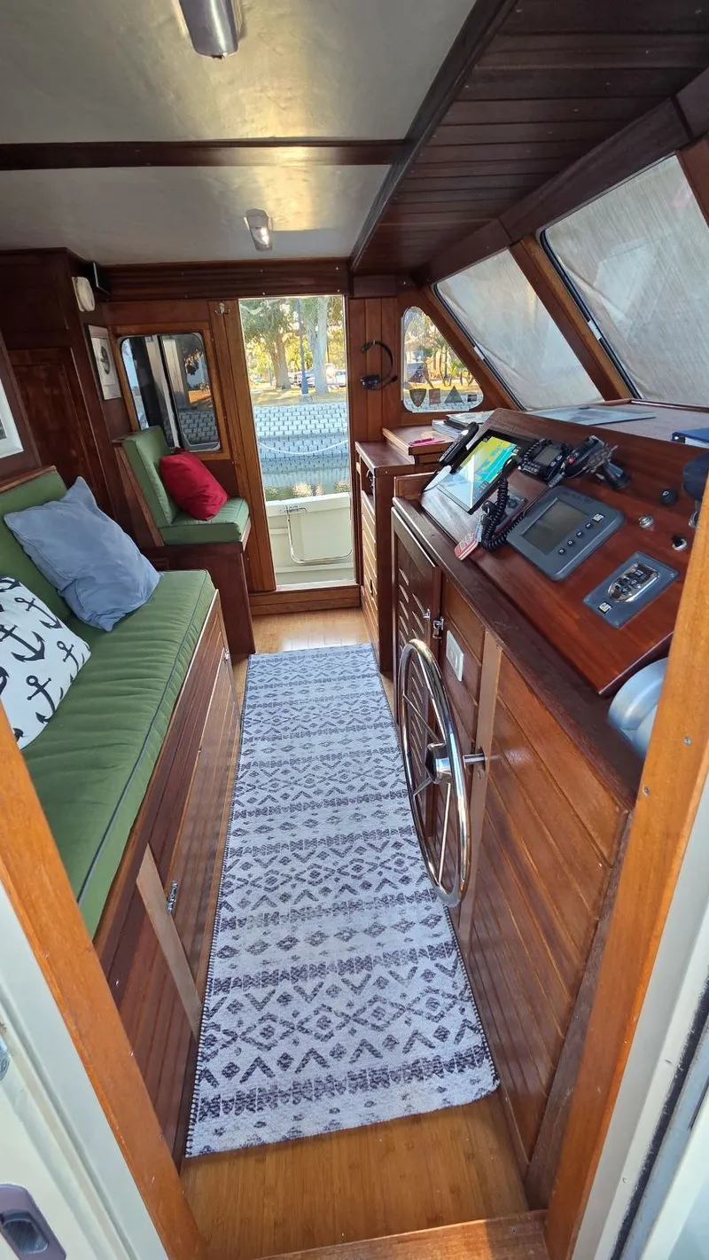 Slide: The Image of Pilgrim Progress 40 2004 - 22