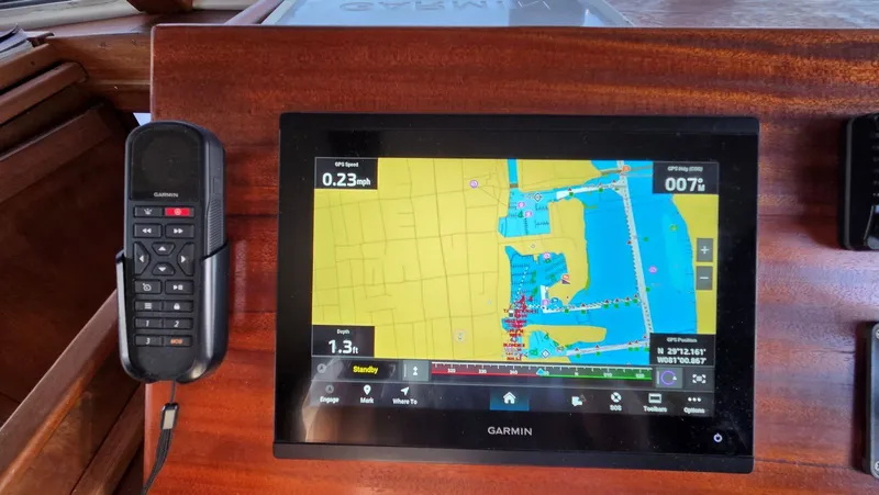 Slide: The Image of Pilgrim Progress 40 2004 - 24