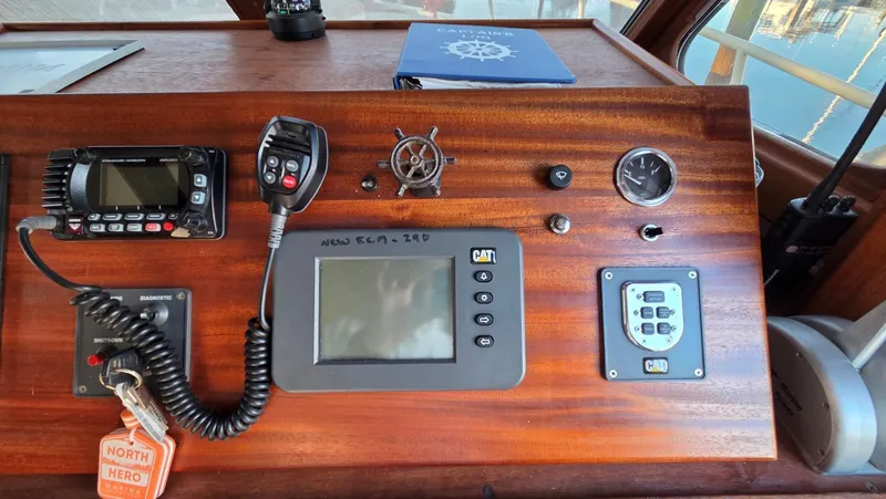 Slide: The Image of Pilgrim Progress 40 2004 - 25