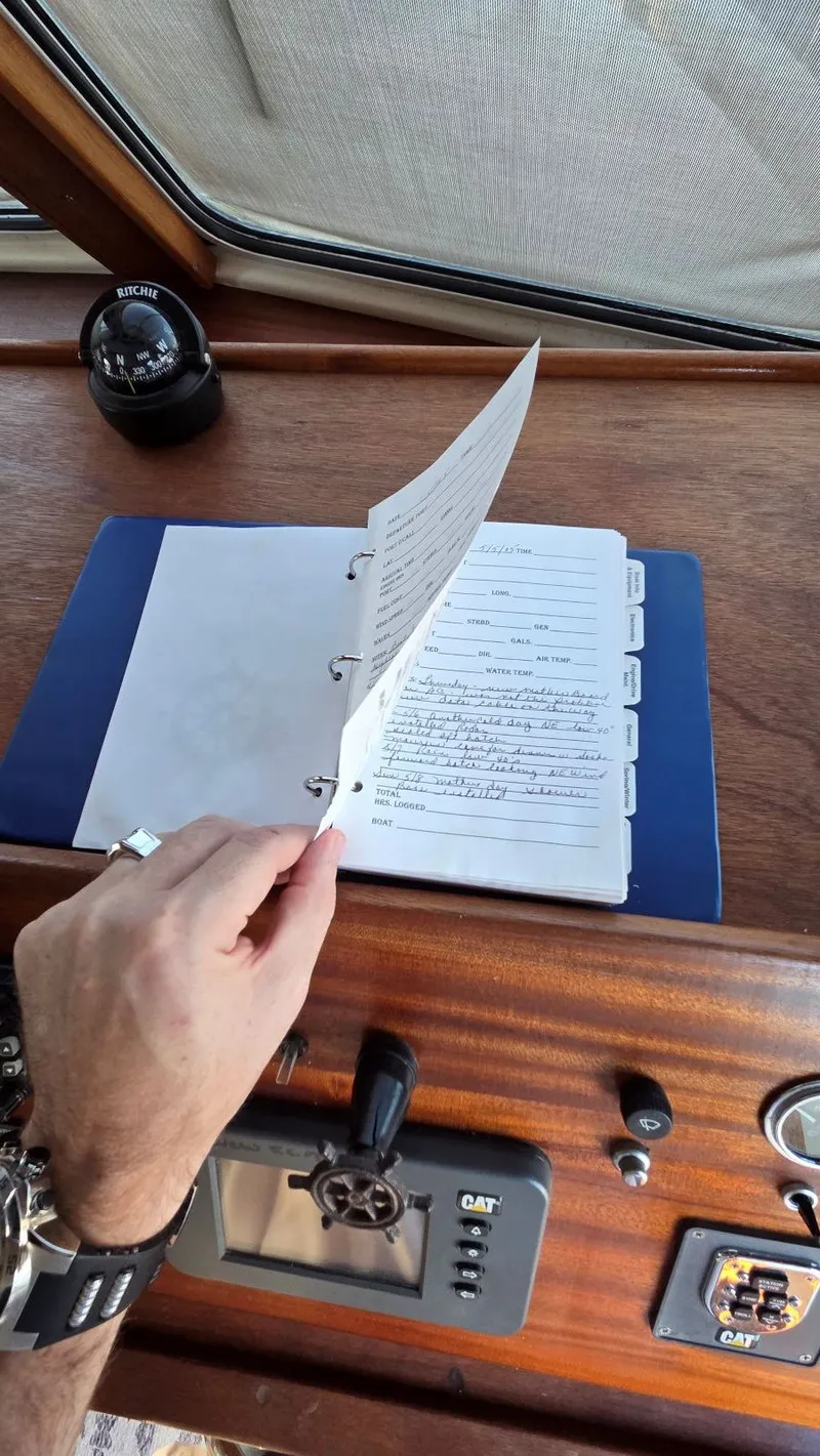 Slide: The Image of Pilgrim Progress 40 2004 - 27