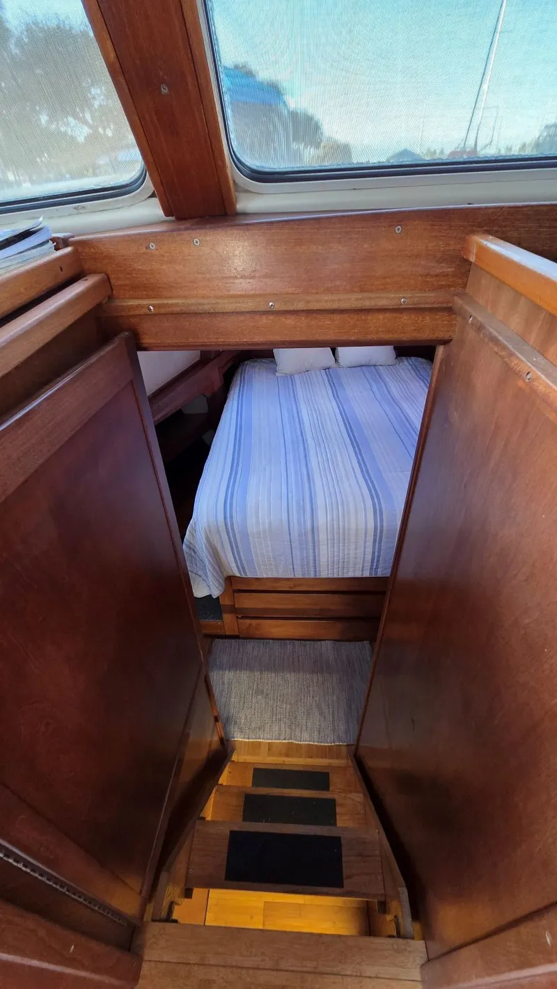 Slide: The Image of Pilgrim Progress 40 2004 - 28