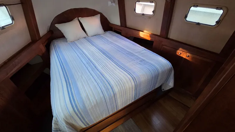 Slide: The Image of Pilgrim Progress 40 2004 - 29