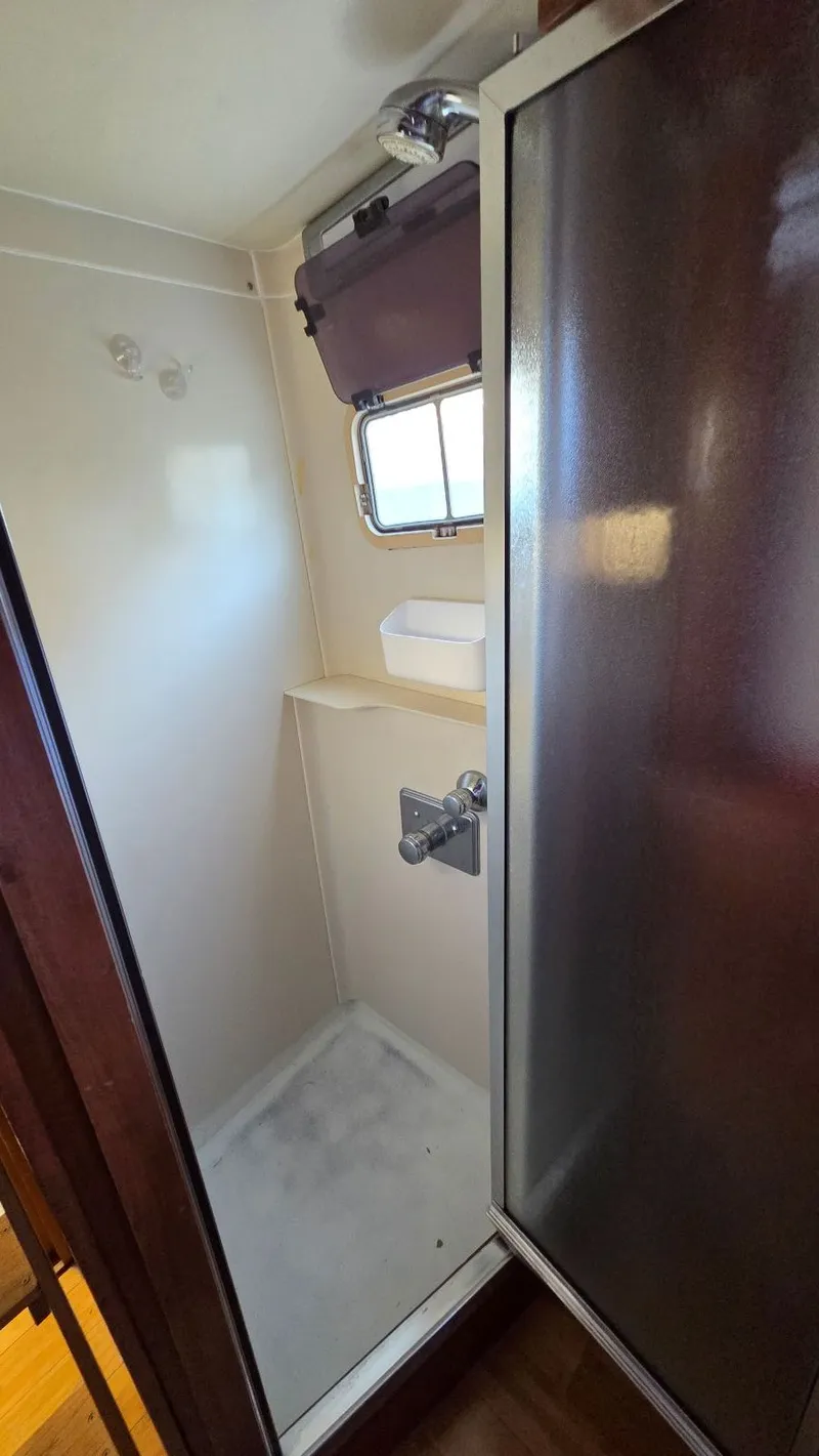 Slide: The Image of Pilgrim Progress 40 2004 - 30