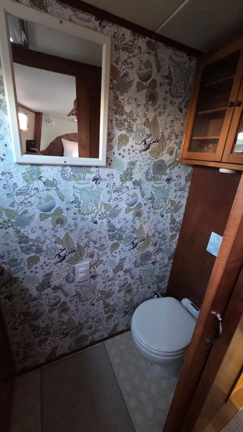 Slide: The Image of Pilgrim Progress 40 2004 - 32