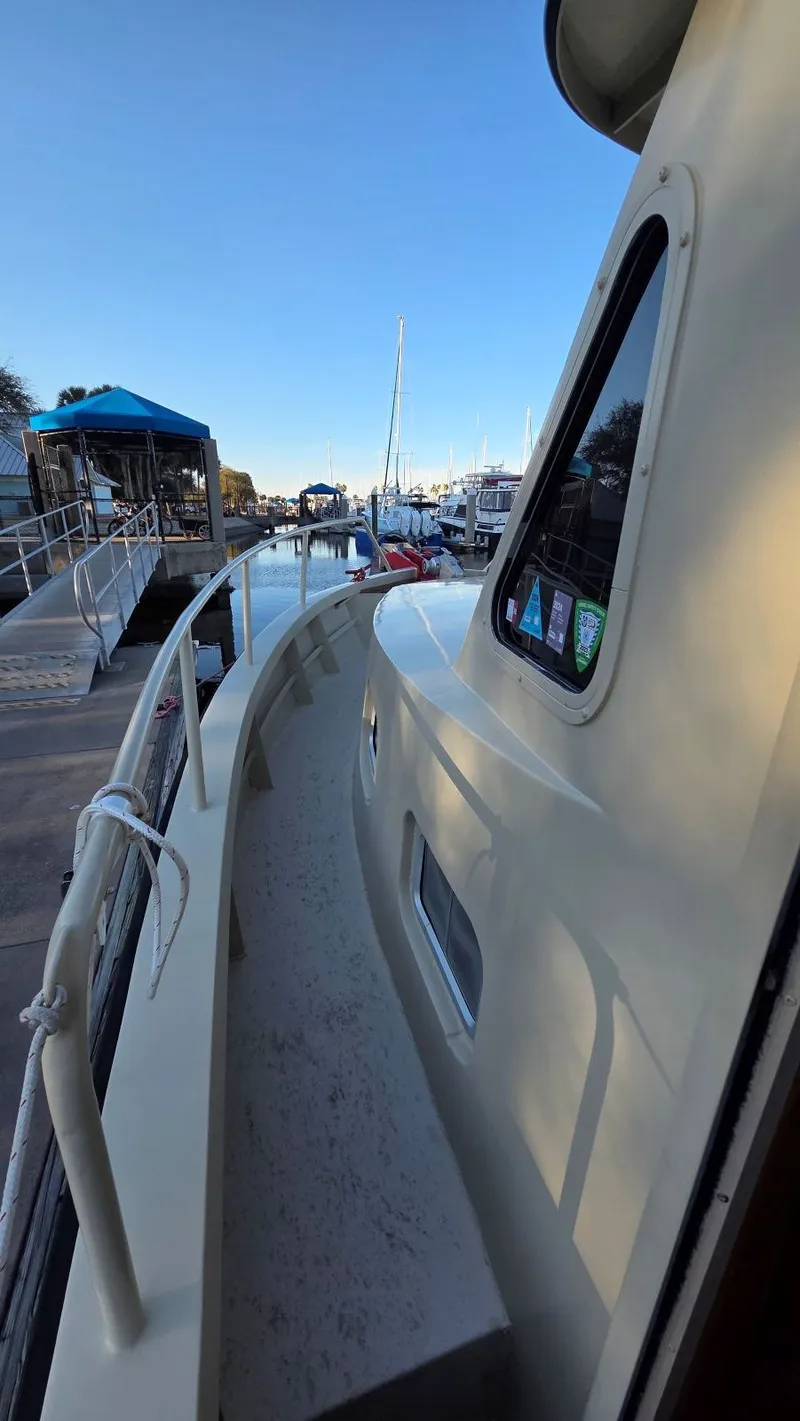 Slide: The Image of Pilgrim Progress 40 2004 - 35