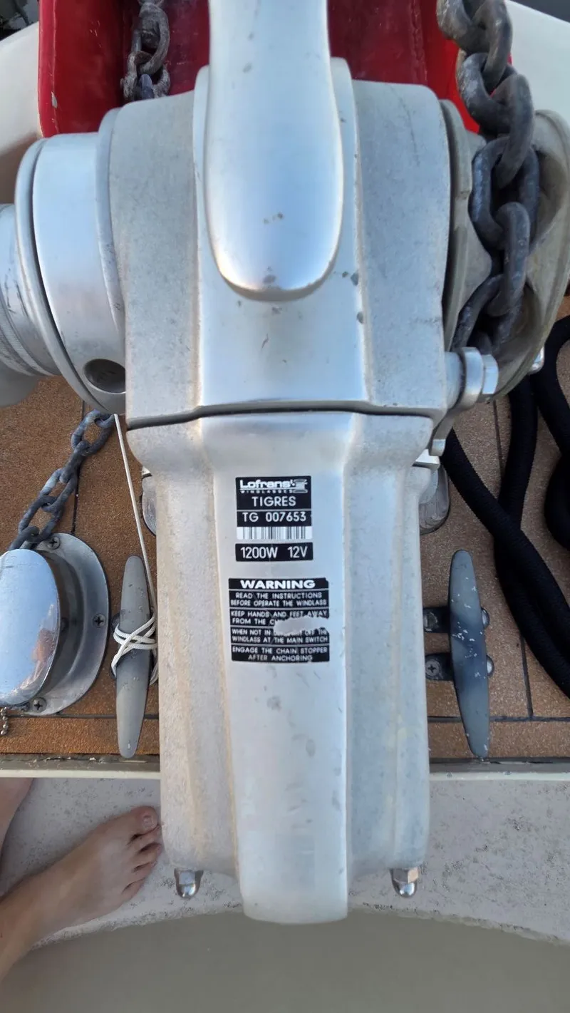 Slide: The Image of Pilgrim Progress 40 2004 - 37