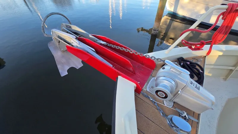 Slide: The Image of Pilgrim Progress 40 2004 - 38