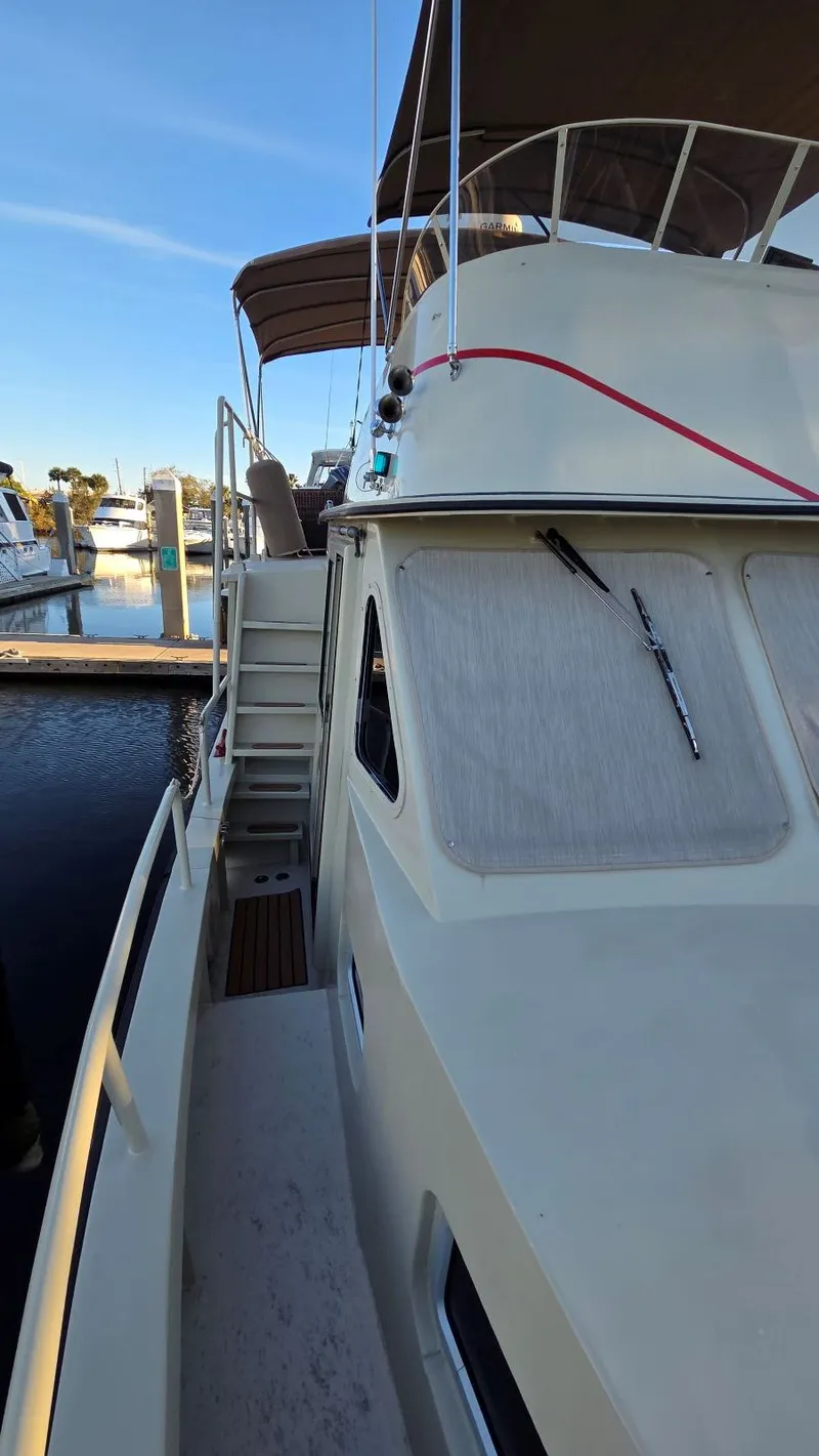 Slide: The Image of Pilgrim Progress 40 2004 - 39