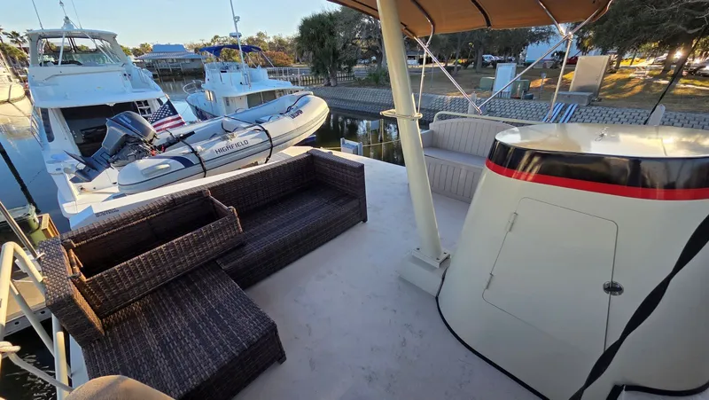 Slide: The Image of Pilgrim Progress 40 2004 - 40