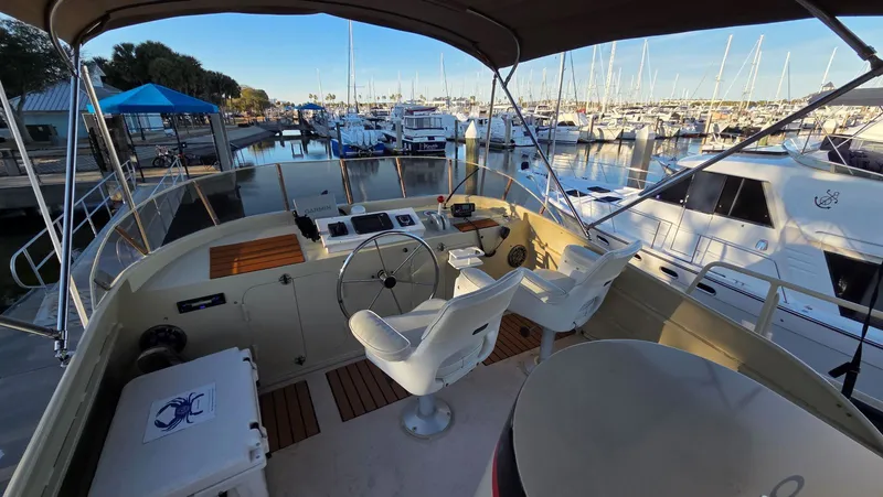 Slide: The Image of Pilgrim Progress 40 2004 - 41